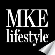 MKE Lifestyle icon