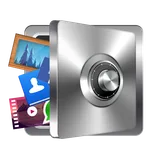 AppLock icon