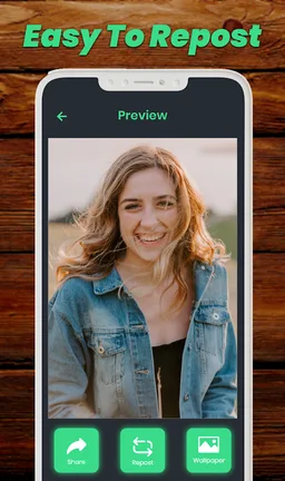 Status Saver - Story Saver screenshot 2