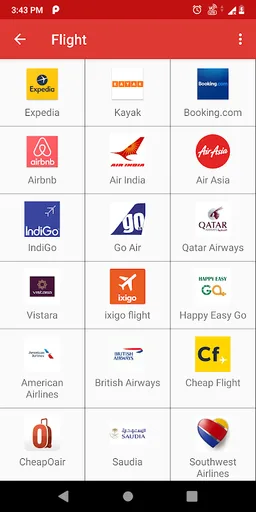 Apps Store : All In One App - Your Play Store App screenshot 7