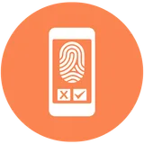 VU Mobile Token icon