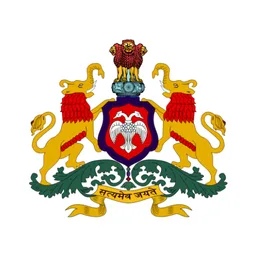 Contact Tracing icon