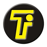 Air Compressor Calculations icon