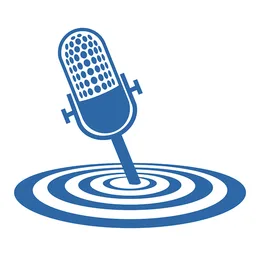 Lake Martin Voice icon