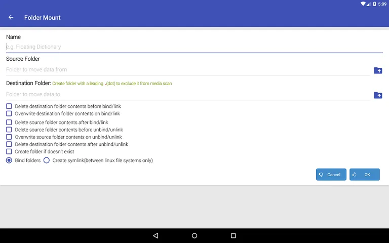 Apps2SD PRO: All in One Tool screenshot 16