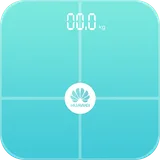 Huawei Body Fat Scale icon