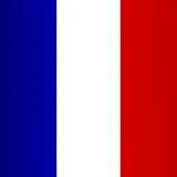 Learn French free for beginners icon