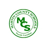 Martin County, NC icon