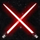 Laser Sword icon