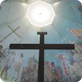 Cebuano King James Bible icon