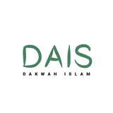 Dakwah Islam icon