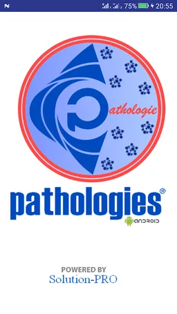 Pathology screenshot 3
