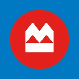 BMO Digital Banking icon