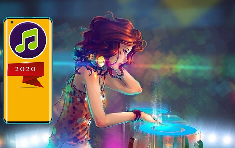 JRY/Myt Music screenshot 3