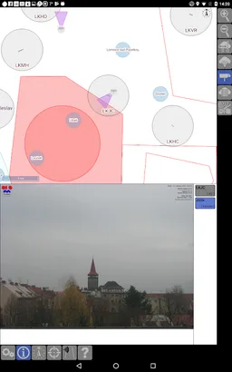 AisView screenshot 12