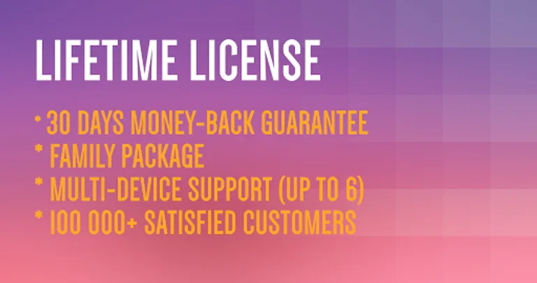Agenda Widget KEY screenshot 6