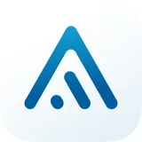 Aegis Authenticator - 2FA App icon