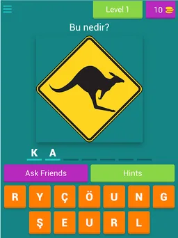 Bu nedir? screenshot 13