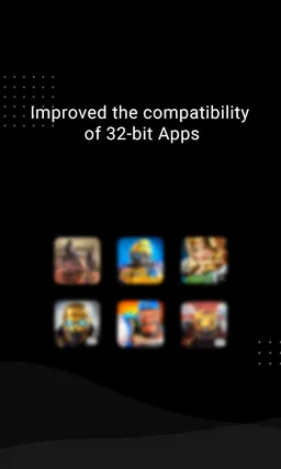 App Cape Plugin 32bit screenshot 1