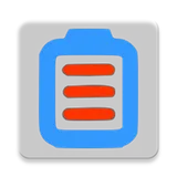 M365 Battery icon