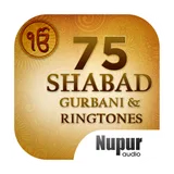 New Punjabi Shabad Gurbani icon