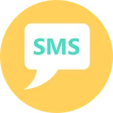 Fake Text Messages icon