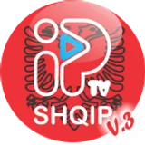 iptv shqip icon