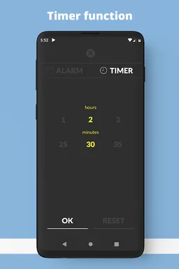 Radio Guatemala FM online screenshot 8