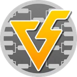 versus tournament icon