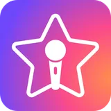 StarMaker: Sing with 50M+ Music Lovers icon