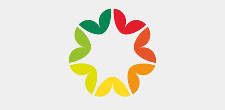 Public Service Hall cover image