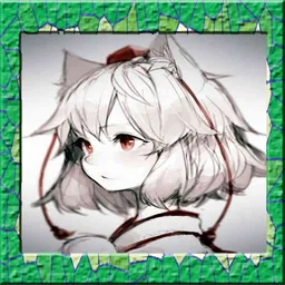 Anime Drawing Step by Steps screenshot 5