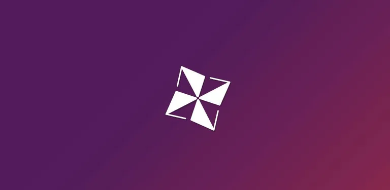 Kinexys: Telekinesis and Bioki cover image