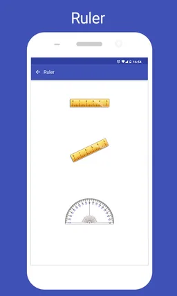 Useful Tools screenshot 4