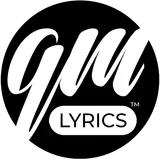 GM Lyrics Mobile - Download Gospel Songs icon