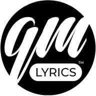 GM Lyrics Mobile - Download Gospel Songs icon