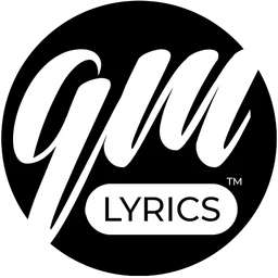 GM Lyrics Mobile - Download Gospel Songs icon