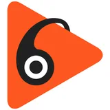 Muzic: Music Player icon