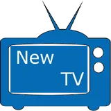 Best app TV icon