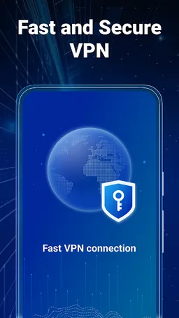 Free Adblocker Browser:Adblock screenshot 6