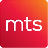 mts centar icon