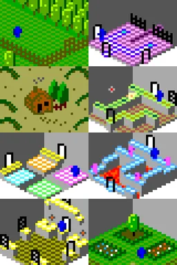 Mini Quests screenshot 4