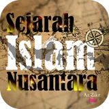 Sejarah Islam Nusantara icon