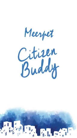 Meerpet Municipal Corporation screenshot 1