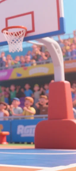 Neon Viper Strike screenshot 4