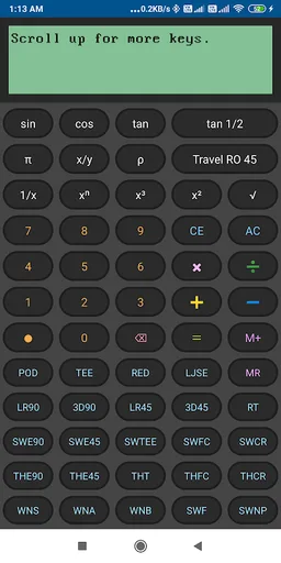 Piping Fabrication and Welding screenshot 5