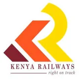 Sgr Kenya icon