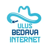 Ulus Bedava İnternet icon