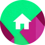 Wallpaper Modder icon