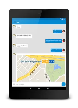 Fridae - LGBT Asia screenshot 12